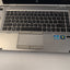 🎸 Hp Elitebook 8460p 14" Laptop i5-2540M CPU /4GB Ram/250GB HDD/WIN XP 