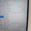 🔥 Apple iPad Pro 1st Gen 10.5" A1701 64GB Tablet WiFi Space Gray Working  -
