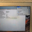 🎸 Apple MacBook Air 13-inch A1466 Mid 2013 Core i5 1.3GHz 4GB 256GB SSD (READ)