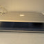 🔥 Apple MacBook Pro 15" A1286 2012/i7-2.3GHz /4GB RAM/500GB HDD/10. 13 (READ) -