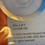 🔥 Compaq QuickRestore Windows XP Home SP1 Recovery CD 321688-DB1 3 of 7 Discs