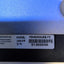 🎸 Acomdata PDHD500USE-72 500GB External HDD Enclosure USB 2.0/eSATA Silver