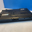 🔥 Acer Aspire 6930 16"  Laptop Dual Core 4Gb 320GB Hdmi Win 7 Home -Read