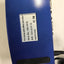 Linxcel VS-141A 4-WAY VGA Switch Electronic Type w/AC Adapter @@@