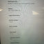 NEW IN BOX SUNMI T1 W1402 POS system Android 6.0 W/ 14+7 inch screen + printer -