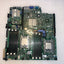 🔥 DELL E93839 1PP0V K7WRR 72XWF VD50G JD6X3 K29HN CN7CM Motherboard + 2 CPUs
