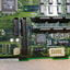 - ANTIQUE APPLE COMPUTER BOARD 820-0373-A 630-0375-B