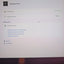 Lenovo ThinkStation P520 Tower Workstation Xeon W-2135/ 32GB/ 1TB HDD/ WIN 11 -