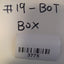 🎸 Dell PowerEdge R1XFC Quad Port Gigabit Ethernet Network Daughter Card 0R1XFC
