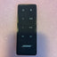 🔥 Bose Remote Control for SoundTouch Wave Solo Series Black 8-Button IR
