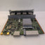 🎸 HP J9538A 8-Port SFP+ v2 zl Module Switch, 1-GbE/10-GbE, Made in Singapore