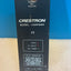 🔥 Crestron CNRFGWA RF Gateway with Antenna Home Automation Module Black