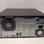 NICE HP ProDesk 400 G4 MT Desktop i5-7500/8GB RAM/256GB SSD/ Win 11 Pro -