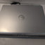 🔥 Dell Inspiron 6000 15.4" Laptop Pentium M 1.86GHz/2GB/60GB HDD/Win XP (READ)-