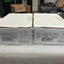 1x 🔥 Rack Space Extension Bracket 34-199902-DST1K 4" x 3.5" EIA Tight New