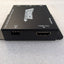 🎸 Vanco HDMIEX50 HDMI Extender Receiver over Cat5e/Cat6 Single Cable - Black