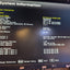 🎸 HP ProLiant ML350 Gen9 Tower Server Xeon E5-2620 v3/ 80GB DDR4/4x 600GB HDD