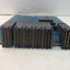 🔥 SA4V_PCIEX4_AIC  Test Board   Backplane  -