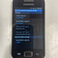 🔥 Galaxy Ace GT-S5830D 154M Smartphone Craked Screen Carrier:Telus +