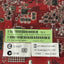 🔥AMD FirePro V4900 1GB GDDR5 Workstation Graphics Card Dual DP DVI 102C3380301