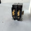 🔥10x NEW NDL SA-2P-30A-24V DEFINITE PUPPOSE 2 POLE 30 FLA Contactor -