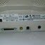 FUJITSU fi-4120C2 Document Scanner w/Trays 600 dpi 25ppm w/ AC Adapter