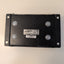 🔥 JVision JLA-VBT-VGA-R VGA over CAT5 Extender Receiver Unit Black