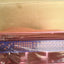 - 1x NEW UNIPOWER TPCH95000-337  Power Supply P/N: 706-1517-0007 5.3-2.1A 363W 