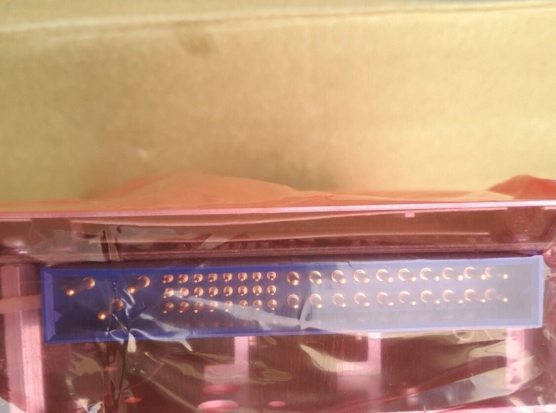 - 1x NEW UNIPOWER TPCH95000-337  Power Supply P/N: 706-1517-0007 5.3-2.1A 363W 
