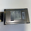 ELAN  SL332 Comma PC card dual RS232serial with cable