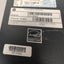 HP Compaq 6005 Pro SFF PC AMD Athlon II X2 220 CPU /3GB RAM / 160GB HDD/Win XP -