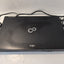 🔥 Fujitsu Lifebook E571 15.6" LAPTOP  i5-2520M /4GB /250GB HDD /Win XP (READ) -