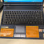🎸 Sony VAIO PCG-9L1L PCG-FRV35 Notebook Pentium 4 2.66GHz 15" 40GB HDD WinXP