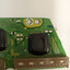*  Panasonic TNPA5674 and TNPA5675 Buffer Boards @@@