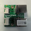 🔥  KORTEK GADGET-USB E473733 CARD -
