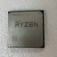 🔥 AMD Ryzen 5 2600 3.40GHz 6 Core YD2600BBM61AF 12 Thread AM4