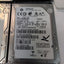 4x Hitachi HTS725050A9A364 500GB SATA 7200RPM 2.5" HDD TESTED, 1000days REMAIN -