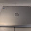 🎸 HP Pavilion x2 12-b017ca 128GB Detachable Laptop Tablet - For Parts