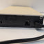 🔥 Fujitsu A6 size fi-60F Flat Color desktop USB  Scanner With Power Adapter -