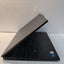 🔥(GRADE A) 16" Lenovo ThinkPad E16 Gen1  Laptop i7-1355U/16GB/512GB SSD/Win11 -