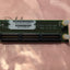 🔥 ALTERA HSMC 6XX-40705R-0A CARD ADAPTER -