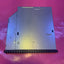 🔥 HP Super Multi DVD Writer GUD1N Slim SATA Internal Laptop Optical Drive