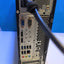 🎸 Lenovo ThinkCentre M83 10AM000VUS SFF Desktop i5-4590 16GB 120GB SSD Win10