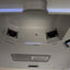 TP-Link EAP245 V3 | Omada AC1750 Gigabit Wireless Access Point W/Back Plate -