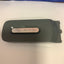 New ~. Microsoft Xbox 360 Hard Drive 60GB Hard Drive  x819258-001