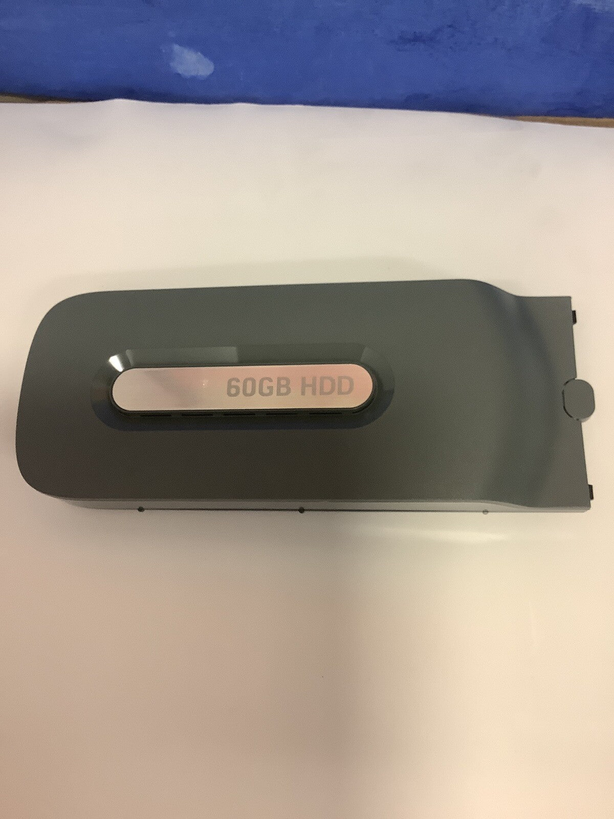 New ~. Microsoft Xbox 360 Hard Drive 60GB Hard Drive  x819258-001