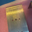 🔥 Ciena 3916 Rack Mount Brackets 410-3172-001 REV 001 Pair with Screws