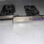 🔥 Lot Of 2 PCI Parallel Port Card DB25 25-pin