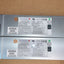 1x Supermicro PWS-2K04F-1R 2000W 1U Redundant PSU 80+ Platinum Working