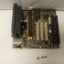 BXB8470D 103-57000-00 MAINBOARD motherboard W/P450 CPU